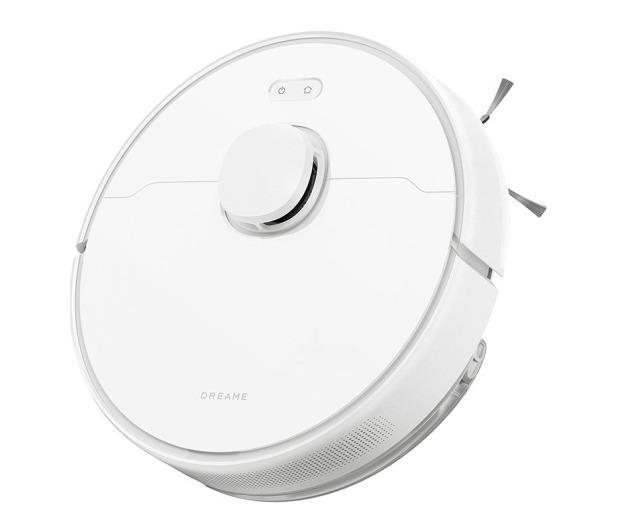 Dreame D9 Max Gen 2 (biały) - 1265465 - zdjęcie 3
